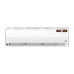 Walton WSI-KRYSTALINE-24C [SMART DEFENDER] Air Conditioner